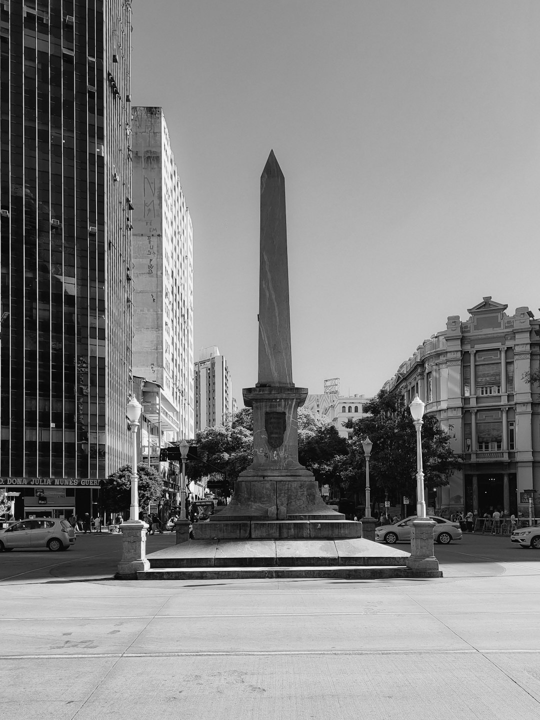 Estrategias de inversión en bolsa argentina