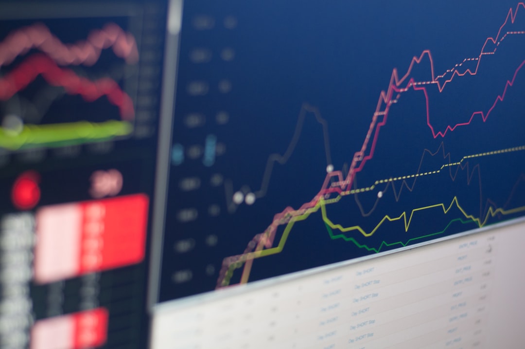 Calculadora de inversiones